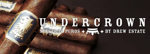 Undercrown Flying Pig *NEW*