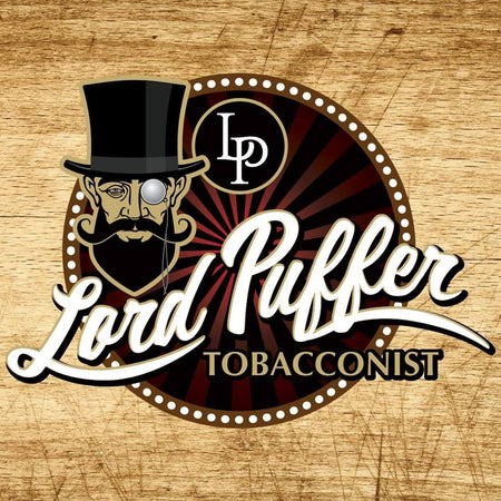 Arturo Fuente Merchandise coming soon to Lord Puffer!