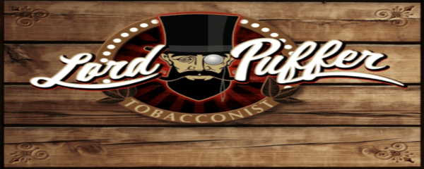 Best Sellers | Lord Puffer Cigars