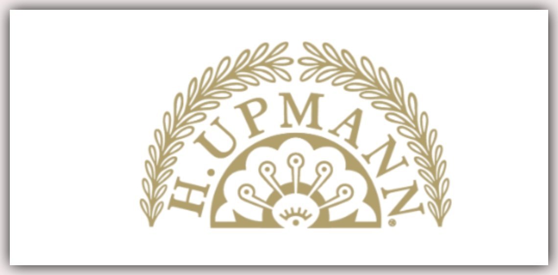 H.UPMANN