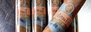 Diesel Whiskey Row 5 Pack Special by AJ Fernandez and General Cigars and Rabbit Holw Whiskey Lord Puffer Cigars San Diego