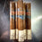 Diesel Whiskey Row 5 Pack Special by AJ Fernandez and General Cigars and Rabbit Holw Whiskey Lord Puffer Cigars San Diego