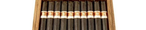 Rocky Patel Cigar Smoking World Championship Toro (20 Count Box)