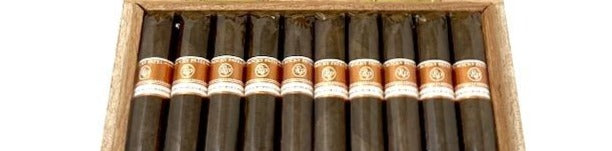 Rocky Patel Cigar Smoking World Championship Robusto (20 Count Box)