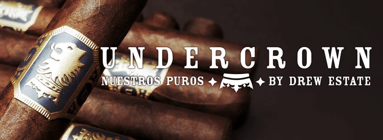Undercrown Flying Pig *NEW*