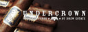 Undercrown Robusto 5 Pack