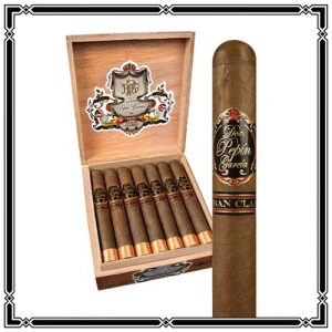 Don Pepin Garcia Cuban Classic