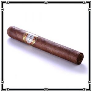 Don Pepin Garcia Legado de Pepin