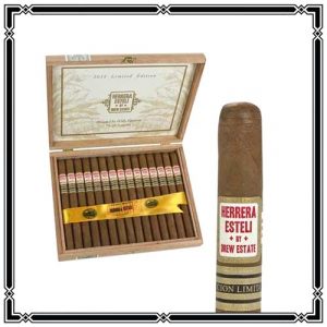 Drew Estate Herrera Esteli