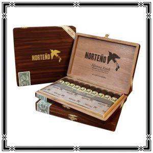Drew Estate Herrera Esteli Norteno