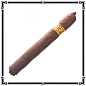 Drew Estate Nica Rustica