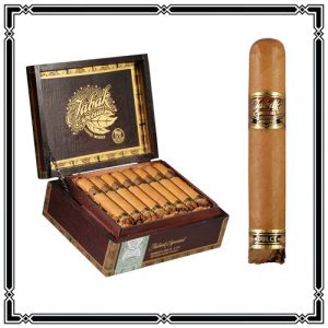 Drew Estate Tabak Especial