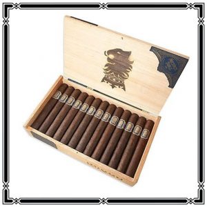 Drew Estate Undercrown