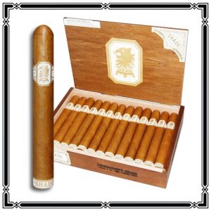 Drew Estate Undercrown Shade
