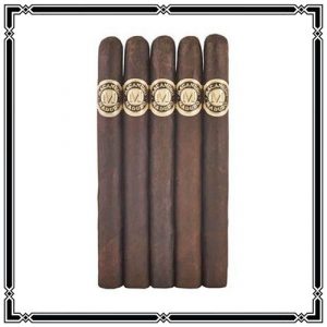 Macanudo Maduro