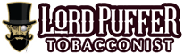 Cigar | Shop online for cigars & pipes