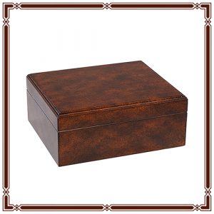 Arcadian Humidor