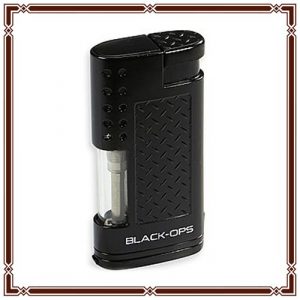 Black-Ops Reload Lighter