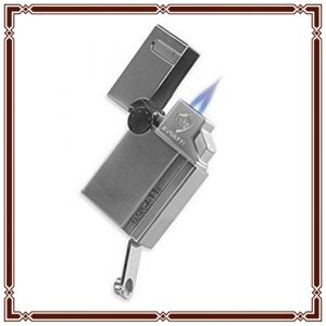 Bugatti B-1001 Torch Lighter