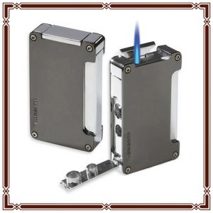 Bugatti B-1 Torch Lighter