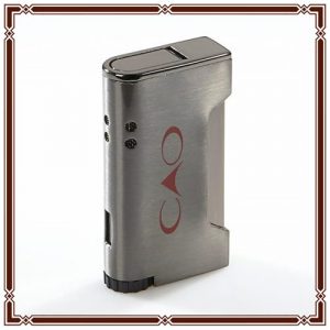 CAO X1 Side Squeeze by Xikar