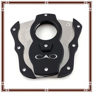 Colibri Grip CAO Cutter