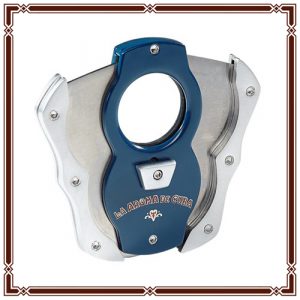 Colibri Grip La Aroma de Cuba Cutter