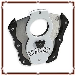 Colibri Grip La Gloria Cubana Cutter