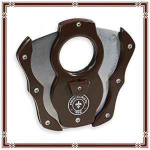 Colibri Grip Montecristo Cutter