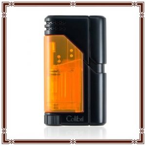 Colibri Interceptor Lighter
