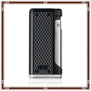 Colibri Monza I Lighter