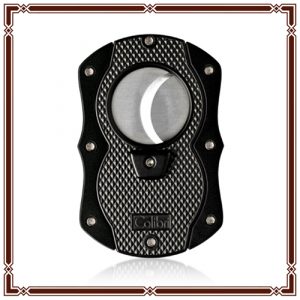 Colibri Monza Cutter