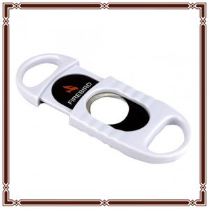 Colibri Nighthawk Cutter Assorted