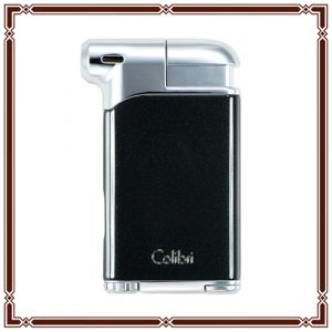 Colibri Pacific Lighter