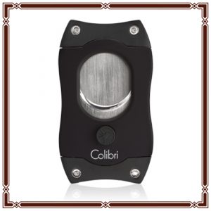 Colibri S-Cut Cutter