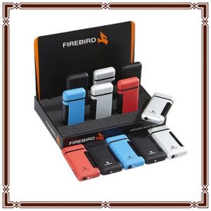 Colibri Sidewinder Jet Assorted