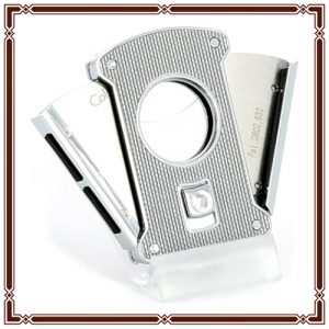 Colibri Slice Cutter