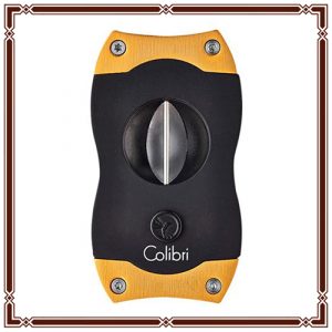 Colibri V-CUT Cutter