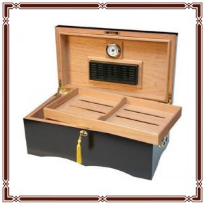 Cordoba Humidor