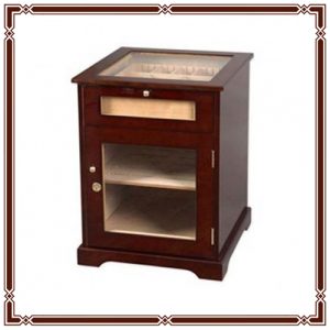 Galleria Cabinet Humidor