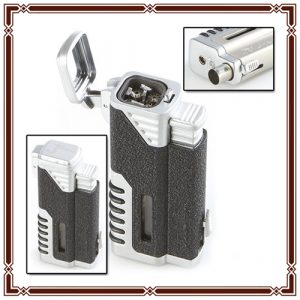 Jetline Gotham Lighter