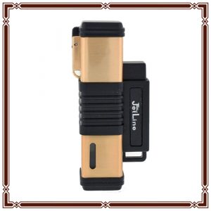 Jetline New York Quad-Flame