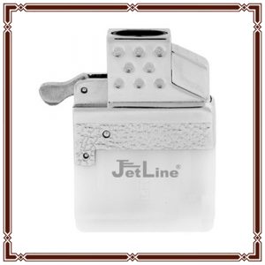 Jetline Z-Torch Dual-Flame Insert