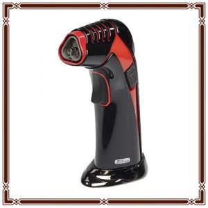 JetLine G5000 Triple Table Lighter