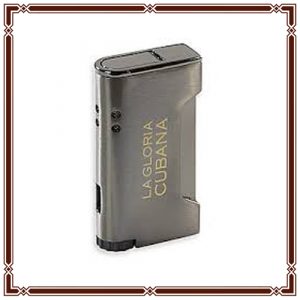 La Gloria Cubana X1 Side Squeeze by Xikar