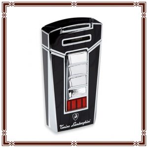 Lamborghini Aero Lighter