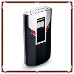 Lamborghini Estremo Lighter