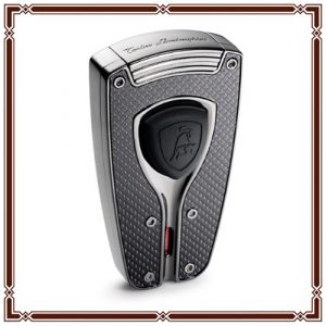 Lamborghini Forza Lighter