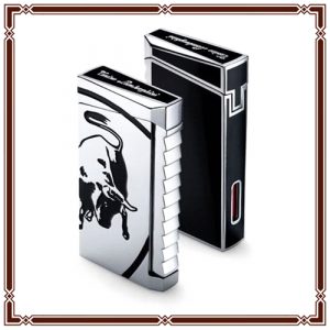 Lamborghini Il Toro Lighter
