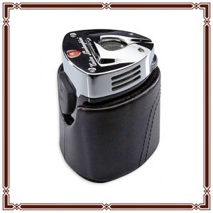 Lamborghini Mugello Table-Top Lighter